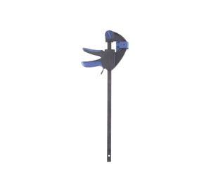 Prensa tipo F 12'' RP167-N Robust