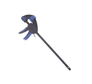 Prensa tipo F 28'' RP170-N Robust