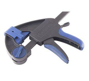 Prensa tipo F 28'' RP170-N Robust