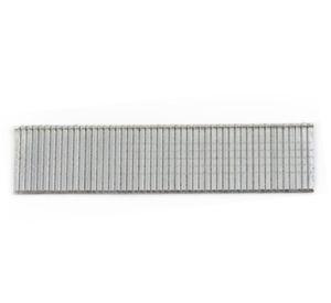 Grapas 14mm (9/16'') 5000 unidades RU122-N Robust