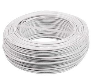 Cable EVA 1.5 mm x 100 m H07Z1-K