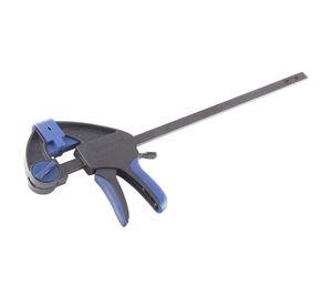 Prensa tipo F 24'' RP169-N Robust