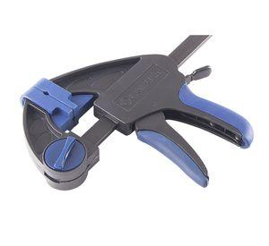 Prensa tipo F 24'' RP169-N Robust