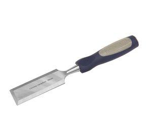Formón 38 mm RC013-N madera acero Robust