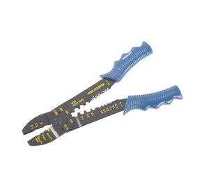 Crimpeadora multi función 9'' Robust.