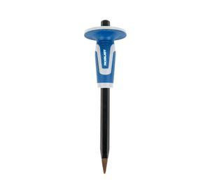 Cincel mango protector 30 cm Robust
