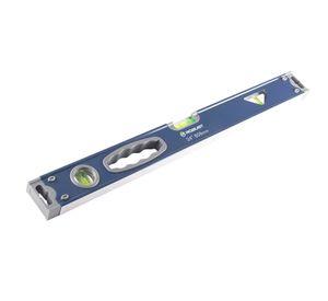 Nivel 3 aguas 24'' RU-076N Robust