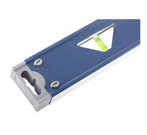 Nivel 3 aguas 24'' RU-076N Robust