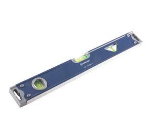 Nivel 3 aguas 20'' RU-075N Robust