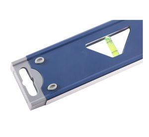 Nivel 3 aguas 20'' RU-075N Robust