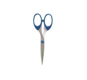Tijera doméstica 6'' Robust