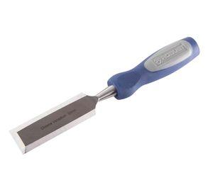 Formón madera 32 mm RC012-N acero Robust