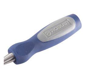 Formón madera 32 mm RC012-N acero Robust