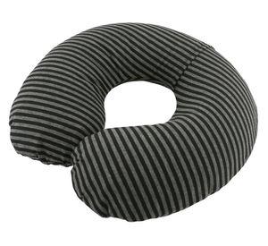Cojín cervical inflable