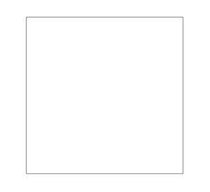 Textura hidrorrepelente Revortex grano grueso 23 kg blanco