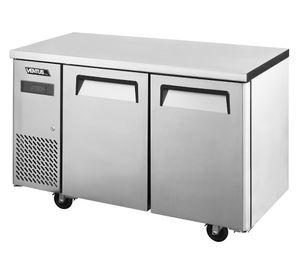 Mesón refrigerado 220 litros VMR2PS-220 Ventus
