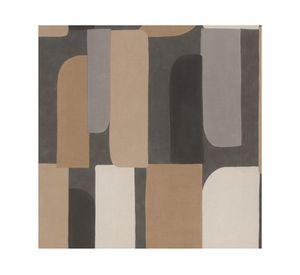 Papel mural Cosy Living 330533 53x1000 cm