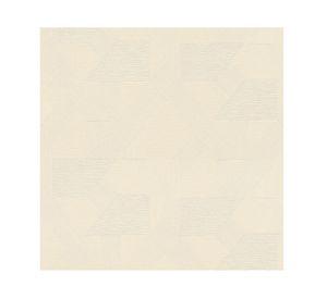 Papel mural Cosy Living 600438 53x1000 cm