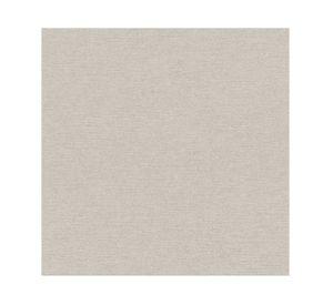 Papel mural Cosy Living 600278 53x1000 cm
