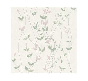 Papel mural Cosy Living 416039 53x1000 cm