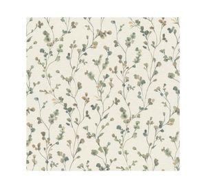 Papel mural Cosy Living 486148 53x1000 cm