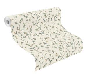 Papel mural Cosy Living 486148 53x1000 cm