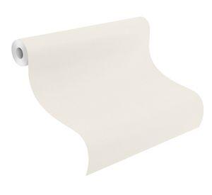 Papel mural Cosy Living 312324 53x1000 cm
