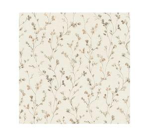 Papel mural Cosy Living 486131 53x1000 cm