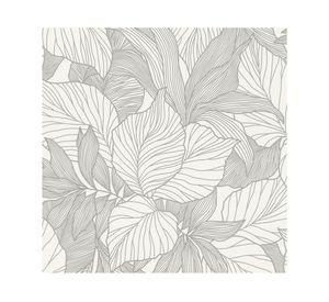 Papel mural Cosy living 314922 53x1000 cm