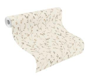 Papel mural Cosy Living 486131 53x1000 cm