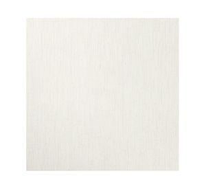 Papel mural Cosy Living 312607 53x1000 cm