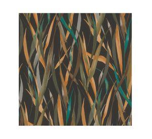Papel mural Cosy Living 330250 53x1000 cm
