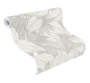 Papel mural Cosy living 314922 53x1000 cm