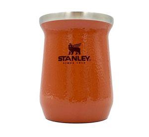Mug de Mate clay 236 ml
