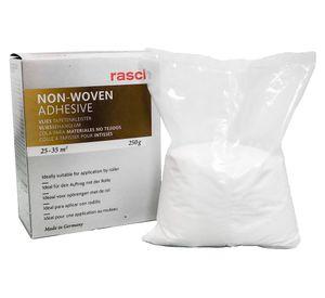 Adhesivo papel mural Non woven 250 g