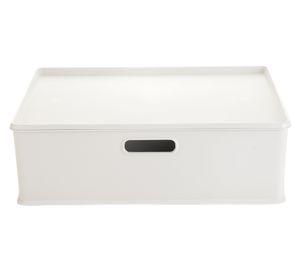 Caja organizadora modular 10 lt