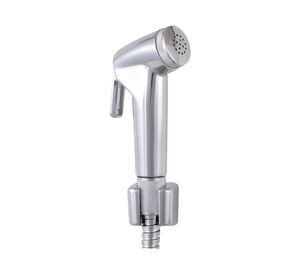 Ducha bidet Árabe cromo Vessanti