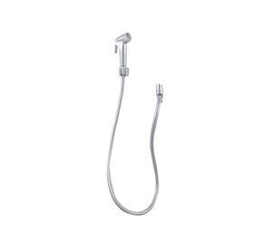 Ducha bidet Árabe cromo Vessanti