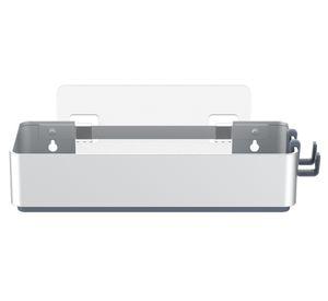 Organizador ducha Rectangular