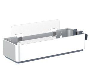 Organizador ducha Rectangular