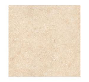 Porcelanato 60x60 cm 144 m2  Crema Di Roccia beige