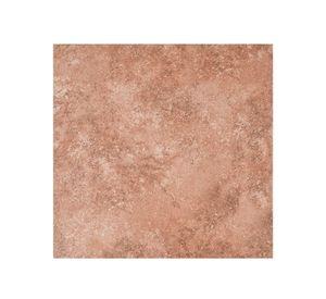 Gres porcelánico Mito terra 60x60 cm 1.44 m2