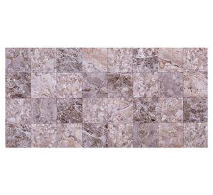 Cerámica muro 30x60 cm Glaciar block 1,62 m2 Klipen