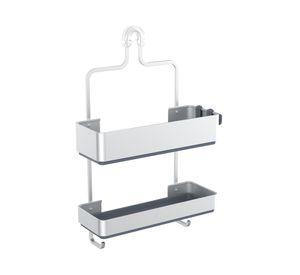 Organizador ducha 2 Niveles