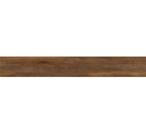 Piso flotante aquapro nordic shore 8 mm 2.40 m2