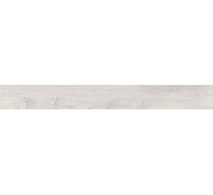 Piso flotante Classic touch hemlock onta 10 mm 1.76 m2