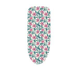 Funda tabla planchar Florón