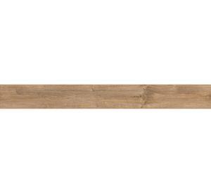 Piso flotante Natural Touch fresno lodge 10 mm 1.76 m2