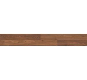 Piso flotante Classic touch acacia 7 mm 2.67 m2