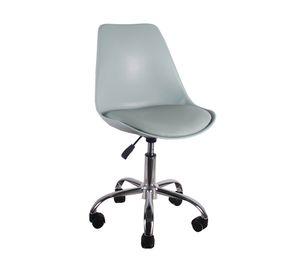 Silla PC Trend Sage